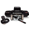 Bushranger MKII 12000Lb Wire Winch